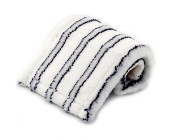 Плоский моп A-VM 60х12 см, микрофибра+м MF2134 