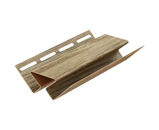 Внутренний угол Docke LUX кедр PSLM-1130 