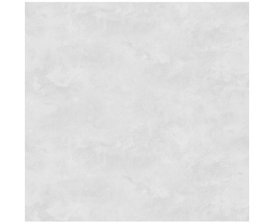 Обои на флизелиновой основе, винил горячего тиснения Victoria Stenova MONTE-CRISTO 1,06x10м 283457 