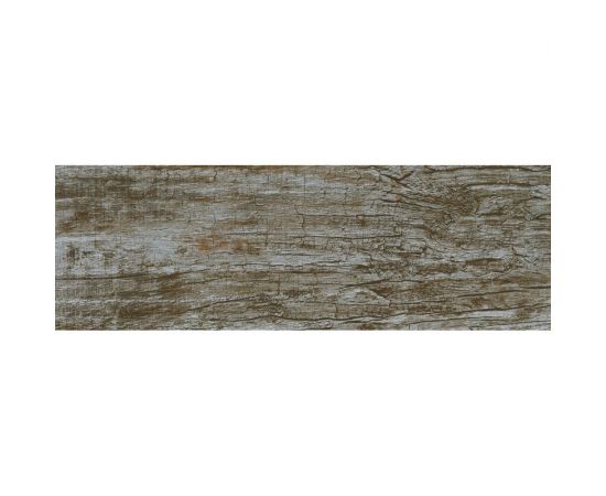 Керамогранит LB CERAMICS Вестерн Вуд (темно-серый; 19,9x60,3 см; площадь упаковки 0.96 кв.м) СК000037296 