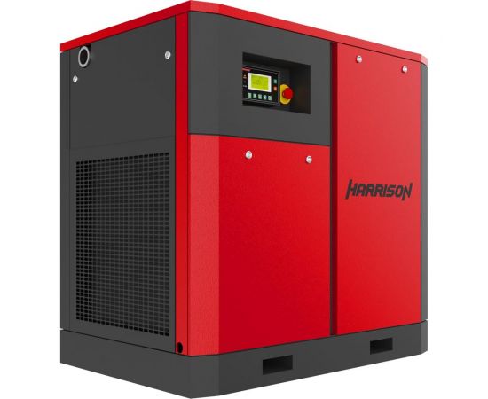 Винтовой компрессор HARRISON HRS-94750 
