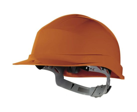 Защитная каска Delta Plus ZIRCON оранжевая ZIRC1OR 