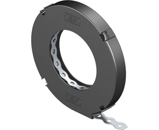 Монтажная лента OBO Bettermann 12x0.75 мм 1475622 