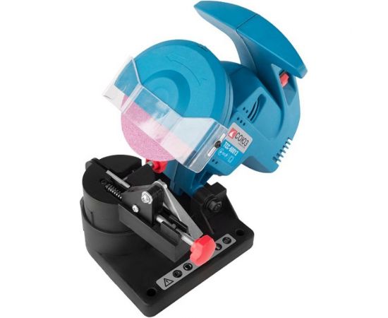 Точильный станок для заточки цепей Союз ТСС-60013 