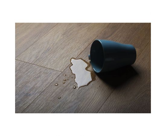 Виниловая плитка Tarkett Rockstars клеевая 257032007 Jimi (15 шт., 2.09 м2) 468696 