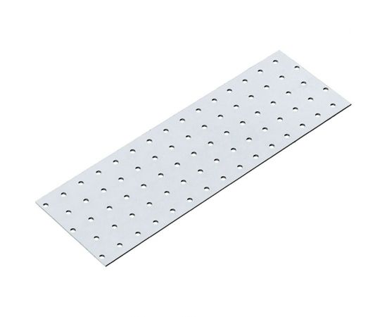 Соединительная пластина РК ГРУП PS-100x400 РК000002912 