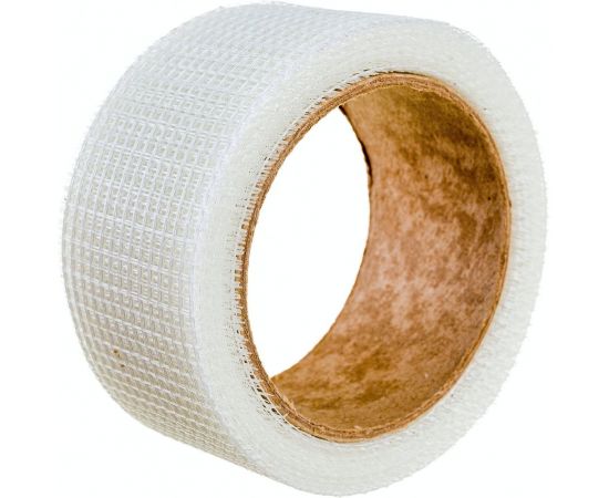 Серпянка PROFFIT 50 мм x 20 м 00000154 