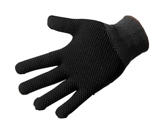 Перчатки WINWIN нейлон с пвх, 1 пара X5 4012 