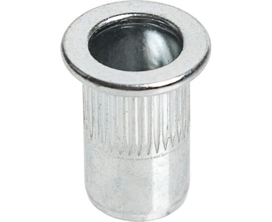 Резьбовая заклепка Fixit М8, упаковка 20 шт. CC-M8-S-20 