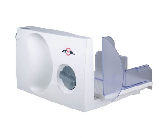 Слайсер ATVEL Easycut sr1 white 11204 