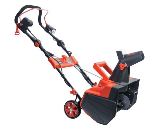 Снегоуборщик Evoline SBE 460 L SBE460L 