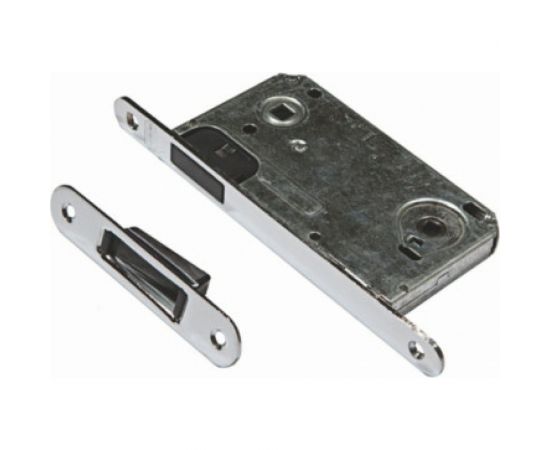 Магнитная защелка PALIDOREL2090 SN (никель), с/у 98761183 