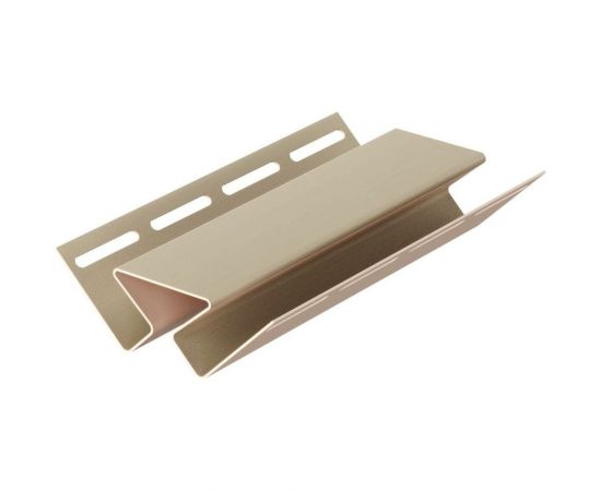 Внутренний угол Docke PREMIUM крем-брюле PSUU-1041 