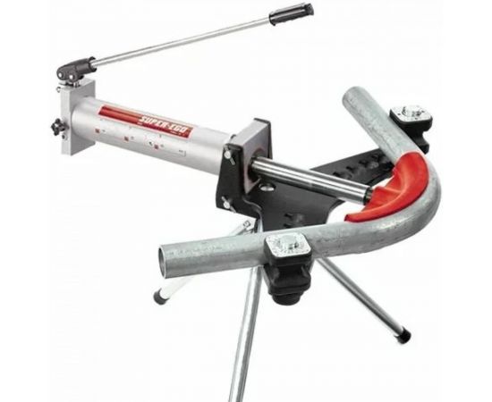 Гидравлический трубогиб 2" SUPER-EGO 1000001833 