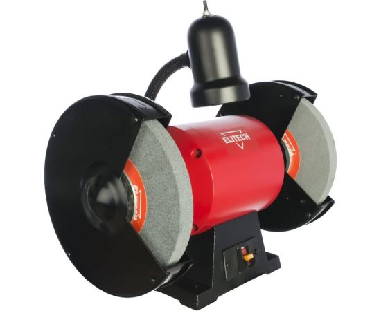 Заточный станок ELITECH CT 900C 