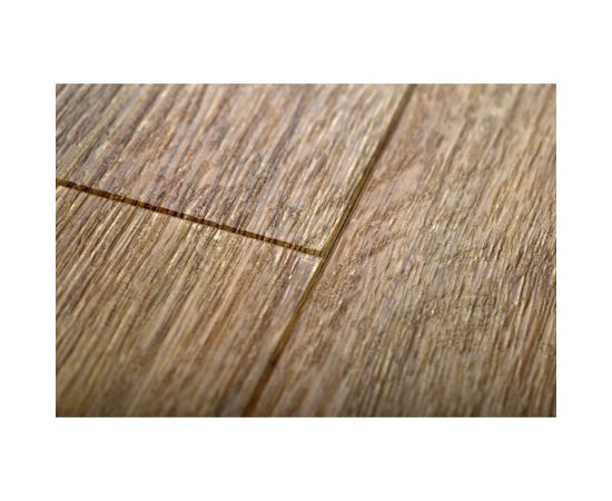 Виниловая плитка Tarkett Rockstars клеевая 257032007 Jimi (15 шт., 2.09 м2) 468696 – изображение 11