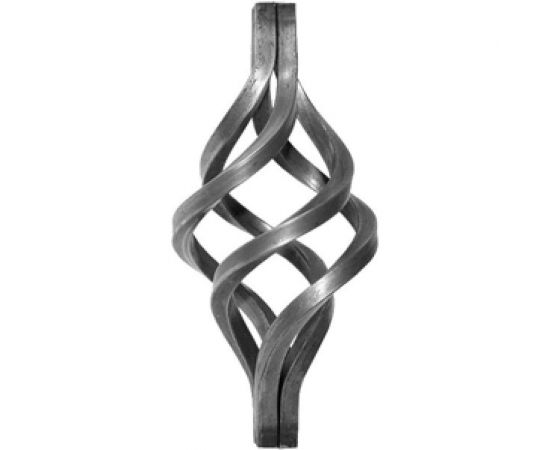 Модуль 5 Узор Н1 УН-5 – изображение 2