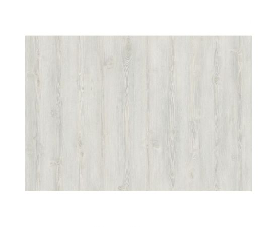 Ламинат AGT Concept Neo Центро Светло-коричневый, 32 класс, толщина 10 мм, фаска 4-х сторон, 1.477 кв. м PRK601 – изображение 2