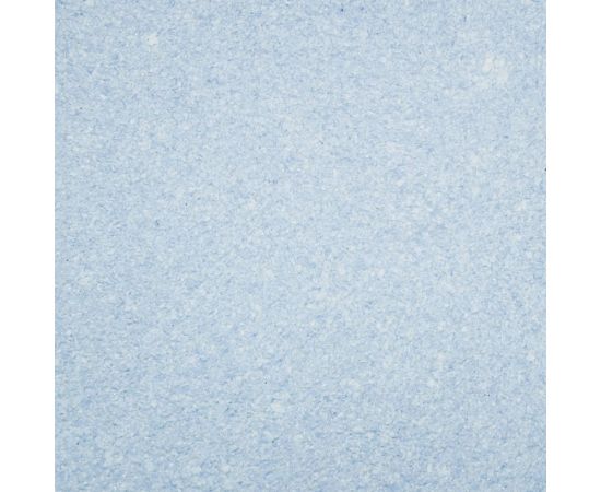 Жидкие обои «Базовое покрытие № 131 голубой» PARITET PDLW-B131 – изображение 2