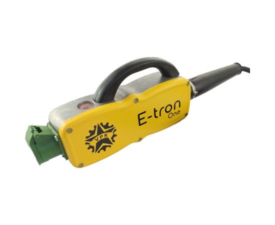 Преобразователь частоты VPK E-tron One 200Гц, 42В, 15А, 1 выход 12020012429 – изображение 2