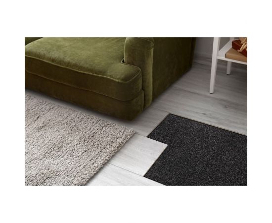 Подложка под кварц-винил (LVT, SPC, WPC) звукоизоляционная Royce 1,5 мм (11,25 м2) – изображение 2