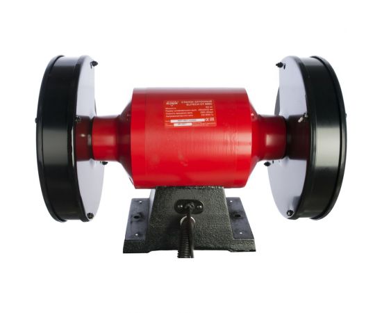 Заточный станок ELITECH CT 900C – изображение 2