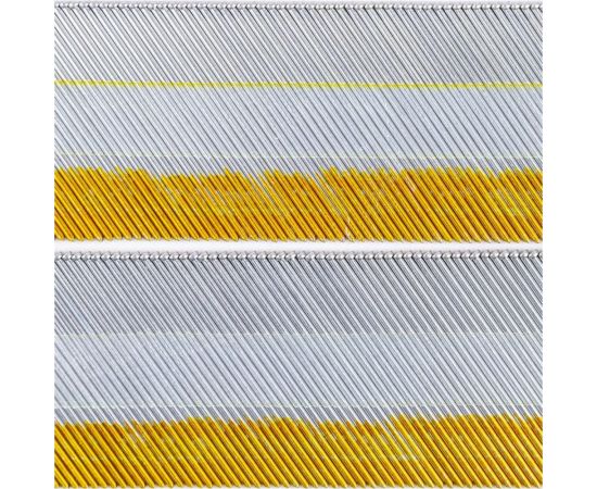 Отделочный гвоздь Foxweld AERO тип DA 64 мм, 500 шт. /1564/ 8230 – изображение 2