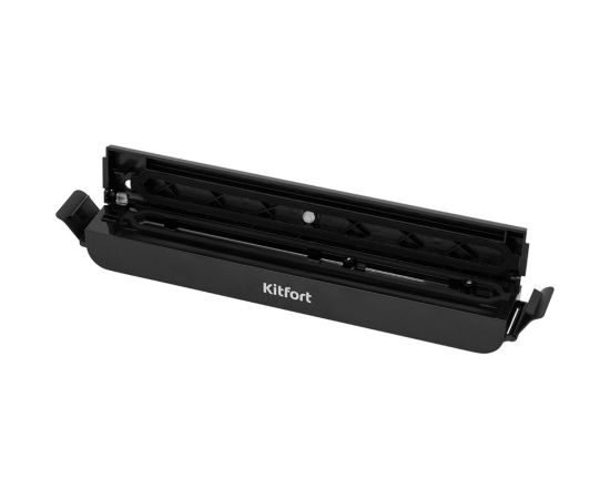 Вакууматор KITFORT КТ-1505-1 – изображение 2