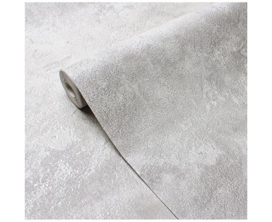 Обои на флизелиновой основе, винил горячего тиснения Victoria Stenova MONTE-CRISTO 1,06x10м 283457 – изображение 2