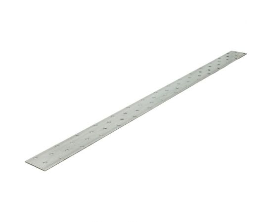 Соединительная пластина РК ГРУП PS-40x600 РКГ00000830 – изображение 2