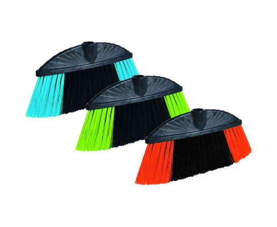 Щётка YORK AZUR Марта 050130 – изображение 2