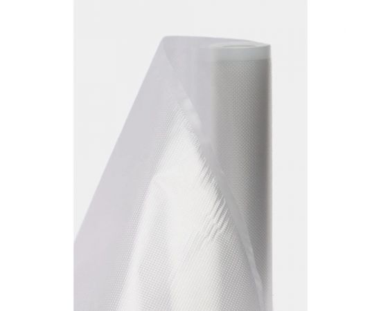 Рифленая пленка для вакууматора Sea-Maid набор №2 705291 – изображение 3