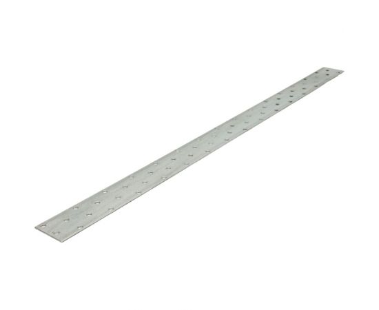 Соединительная пластина РК ГРУП PS-40x600 РКГ00000830 – изображение 3