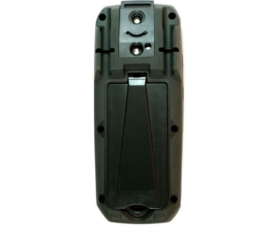 Мультиметр со встроенным тепловизором СЕМ TRMS DT-9889 482568 – изображение 3