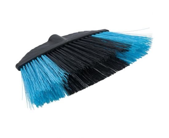 Щётка YORK AZUR Марта 050130 – изображение 3