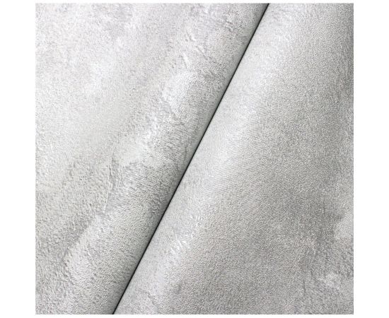 Обои на флизелиновой основе, винил горячего тиснения Victoria Stenova MONTE-CRISTO 1,06x10м 283457 – изображение 3