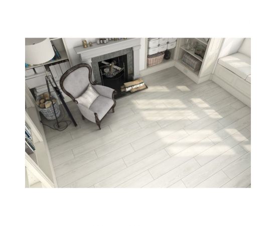 Ламинат AGT Concept Neo Центро Светло-коричневый, 32 класс, толщина 10 мм, фаска 4-х сторон, 1.477 кв. м PRK601 – изображение 3