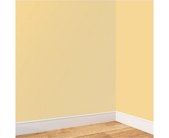 Краска для кухонь и ванных комнат Simple Лаунж 7 база А (2,25 л) цвет 7928 Z7TJKLJQUC – изображение 3