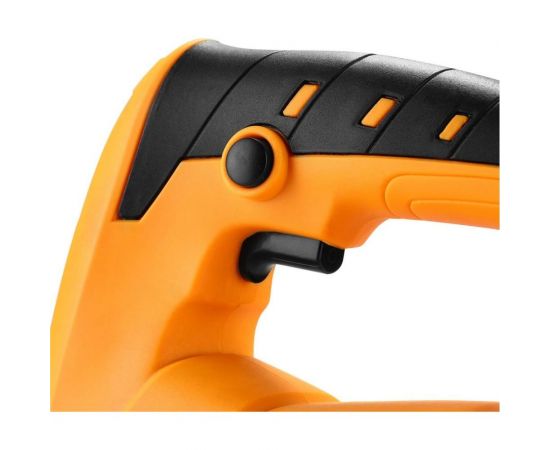 Электролобзик DEKO DKJS600 063-4277 – изображение 3