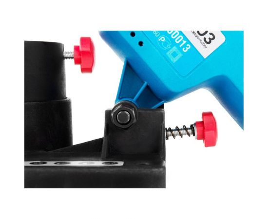 Точильный станок для заточки цепей Союз ТСС-60013 – изображение 3