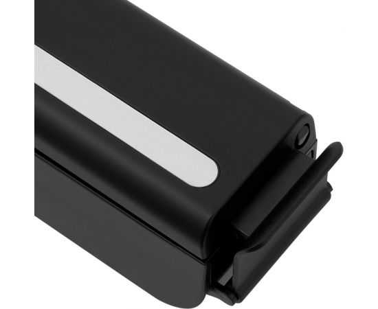 Вакууматор KITFORT КТ-1505-1 – изображение 4