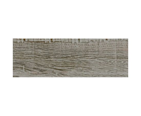 Керамогранит LB CERAMICS Вестерн Вуд (темно-серый; 19,9x60,3 см; площадь упаковки 0.96 кв.м) СК000037296 – изображение 4