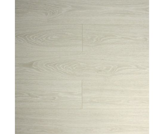 Ламинат WOODSTYLE Vega 32 класс, влагостойкий, 2.22 кв.м в упаковке, фаска 2660 Дуб Снежный Холм – изображение 4