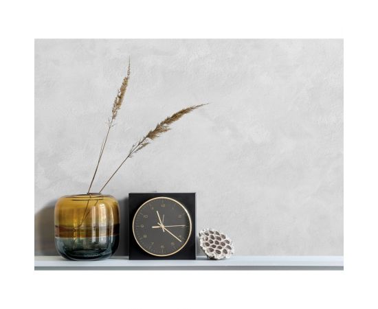 Обои на флизелиновой основе, винил горячего тиснения Victoria Stenova MONTE-CRISTO 1,06x10м 283457 – изображение 4