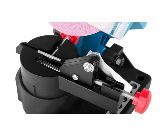 Точильный станок для заточки цепей Союз ТСС-60013 – изображение 4