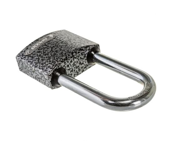 Навесной замок Apecs PD-01-50-L-Blister 15923 – изображение 4