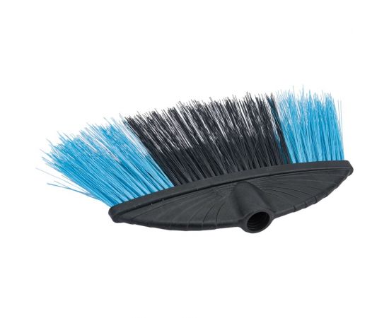 Щётка YORK AZUR Марта 050130 – изображение 4