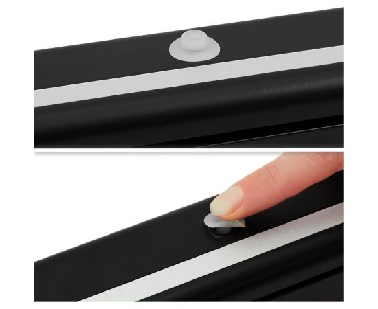 Вакууматор KITFORT КТ-1505-1 – изображение 5