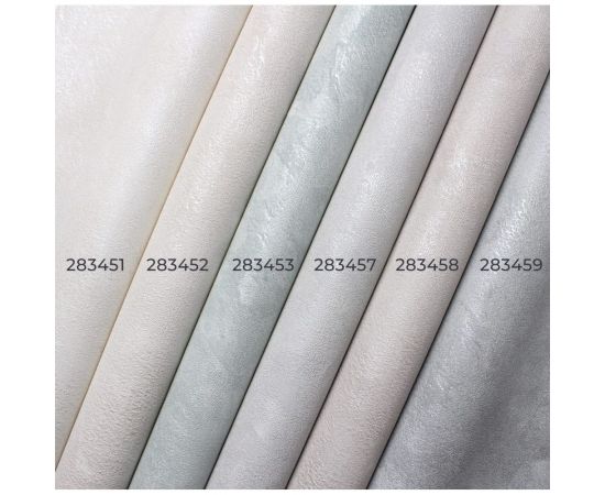 Обои на флизелиновой основе, винил горячего тиснения Victoria Stenova MONTE-CRISTO 1,06x10м 283457 – изображение 5