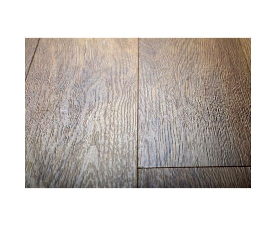 Виниловая плитка Tarkett Rockstars клеевая 257032007 Jimi (15 шт., 2.09 м2) 468696 – изображение 5